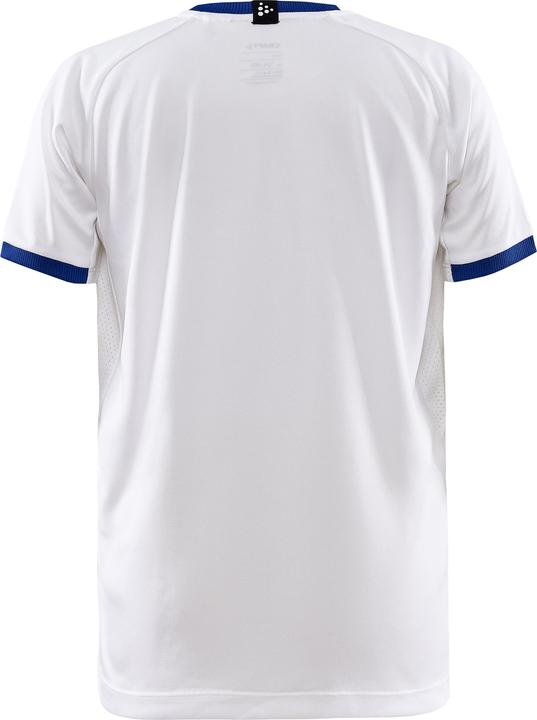 Immagine prodotto Craft Progresso 2.0 Maglia grafica JR (146, 152)