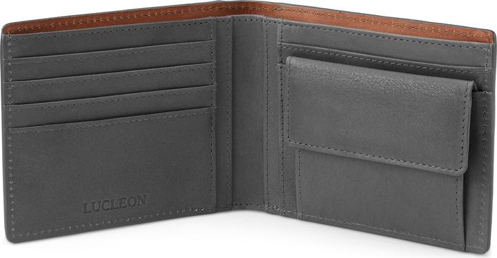 Produktbild Lucleon Lukas