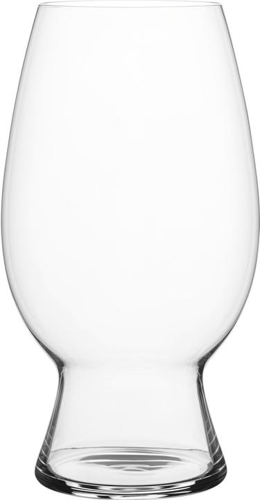 Actual product image Spiegelau Craft Beer Tasting (0.54 l, 3 x)