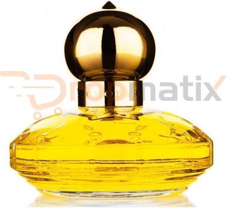 Actual product image Chopard Casmir (Eau de parfum, 100 ml)