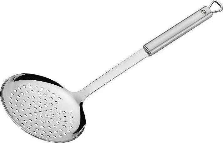 Actual product image Küchenprofi Slotted spoon Parma