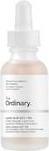 Immagine prodotto The Ordinary Peeling con acido lattico 10% + HA 2% 30ml (30 ml)
