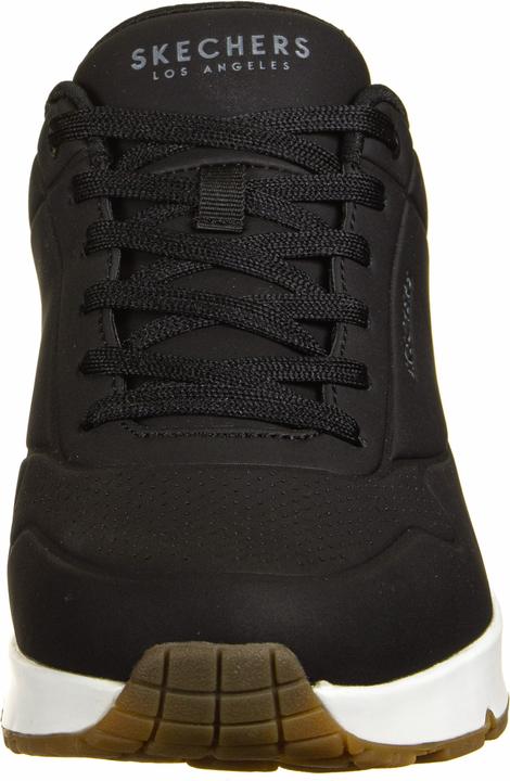 Actual product image Skechers Uno Stand on Air Sneaker Men (44)