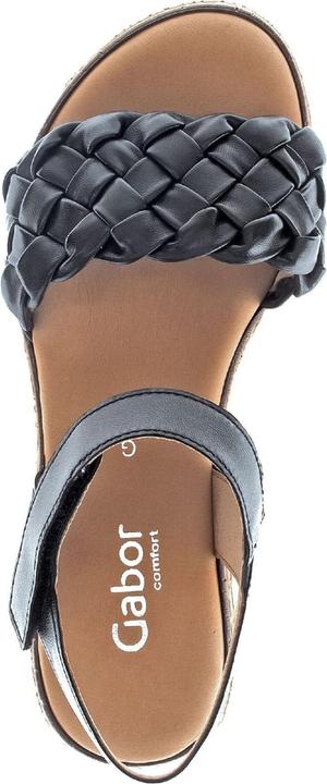 Immagine prodotto Gabor Sandalen (39)