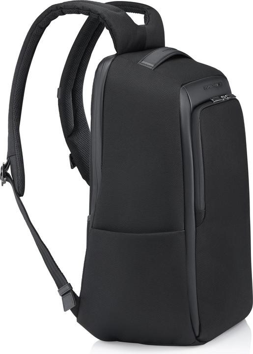 Actual product image Porsche Design Roadster Backpack (23 l)