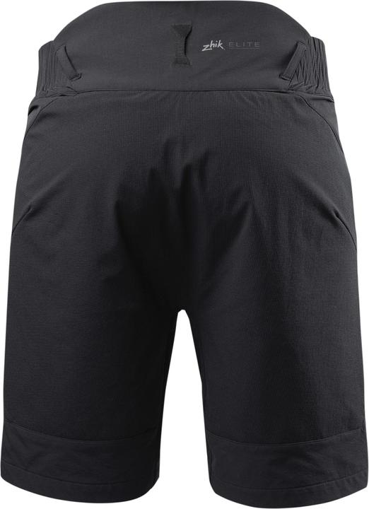 Actual product image Zhik Deck Elite Short, Men (S)