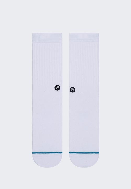 Actual product image Stance Icon (38 - 42)