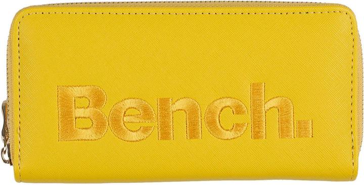 Produktbild Bench Geldbörse 16 cm