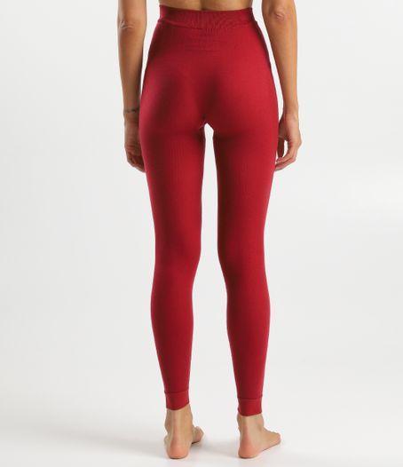 Produktbild UYN Thermohose Energyon Biotech (M)