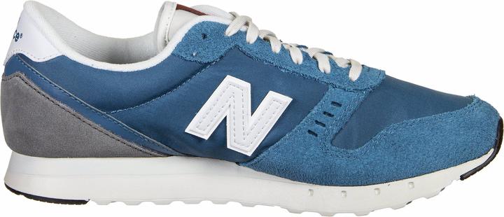 Produktbild New Balance 311 Sneaker Damen (40)