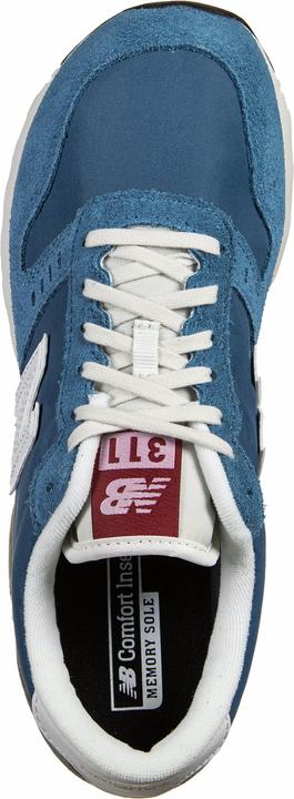 Produktbild New Balance 311 Sneaker Damen (40)
