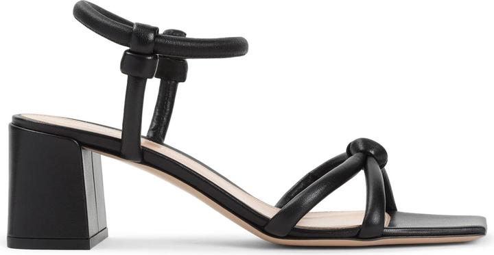 Actual product image Gianvito Rossi G3244555RIC.NAP (37)