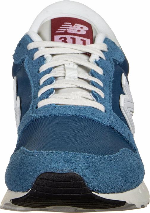 Produktbild New Balance 311 Sneaker Damen (40)