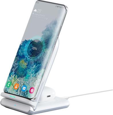 Image du produit Aukey Station de charge Aircore LC-A2 2 en 1 (10 W)