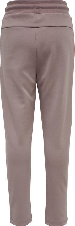 Actual product image hummel Bossy Pants (104)