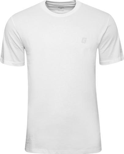 Actual product image Guess Frah Herren T-Shirt (L)