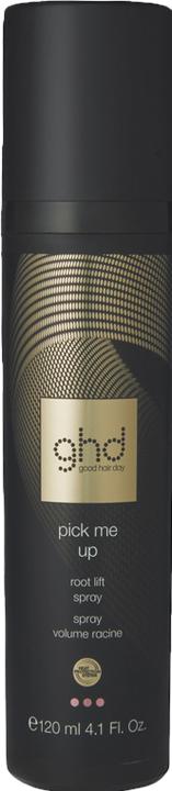 Immagine prodotto ghd Pick Me Up Root Lift (120 ml)
