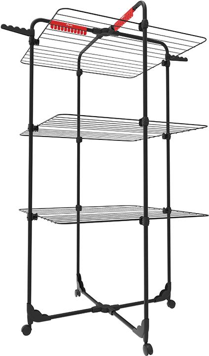 Vileda Wäscheständer (30 m)