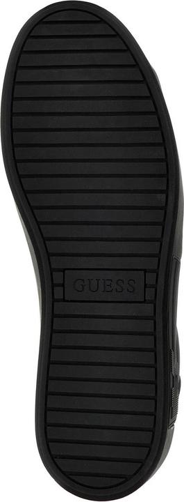 Produktbild Guess Caserta (44)