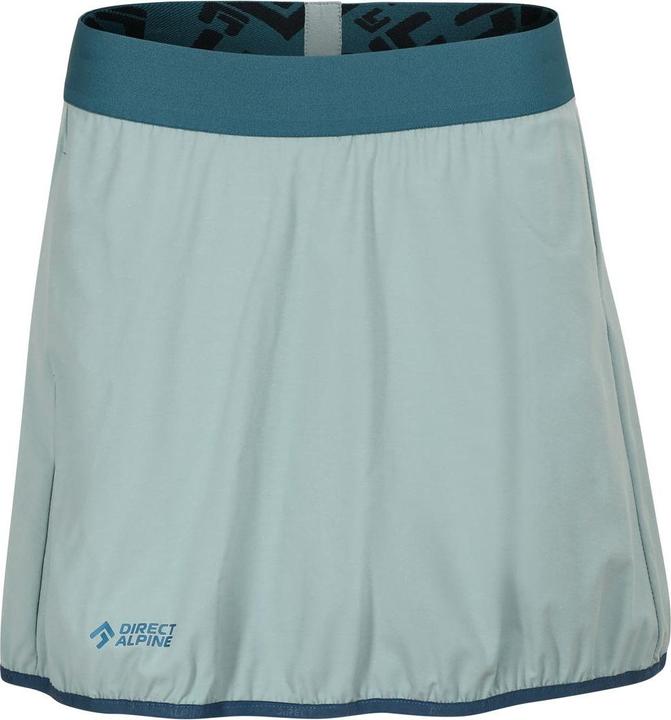 Actual product image Directalpine Doll Lady 1.0, Rock, Damen (Regular Fit) - Direct Alpine, 100 (XL)