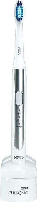 Produktbild Oral-B Pulsonic Slim (Oszillierende Zahnbürste)