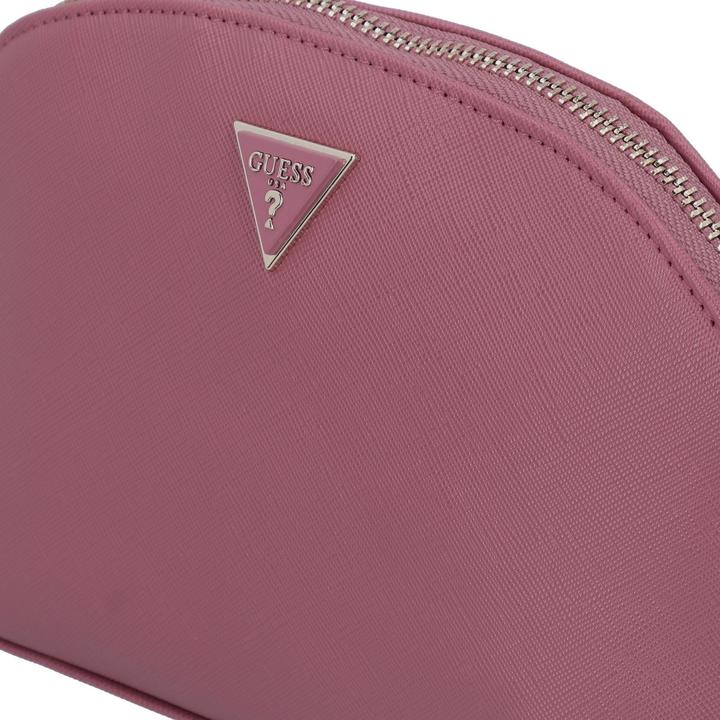 Actual product image Guess Toiletry bag 19 cm (2 l)