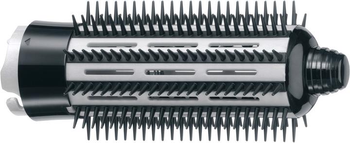 Immagine prodotto Braun AS 720 Capelli in raso 7 Airstyler