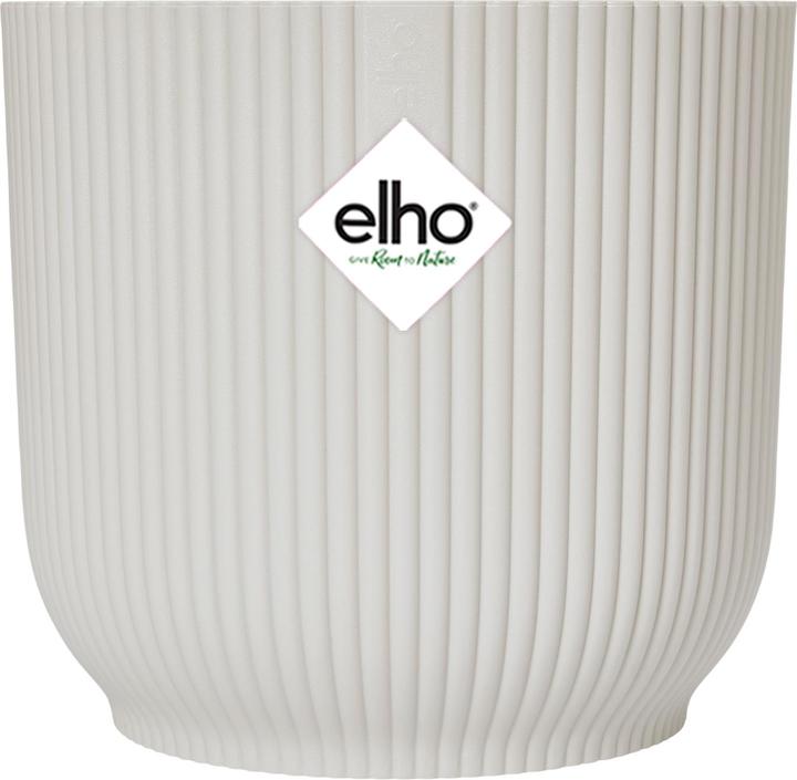Productafbeelding Elho Vibes Vouwen (22 cm)