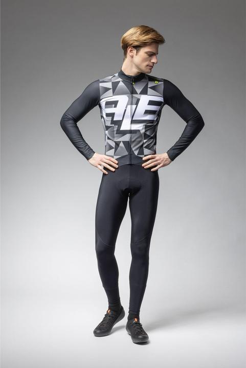 Image du produit Alé Multiverso (XXL)