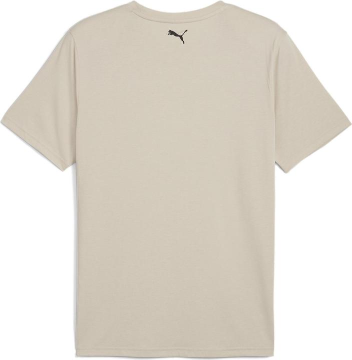 Produktbild Puma M TAD TECH Triblend Tee (3XL)