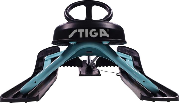 Actual product image Stiga Snowracer