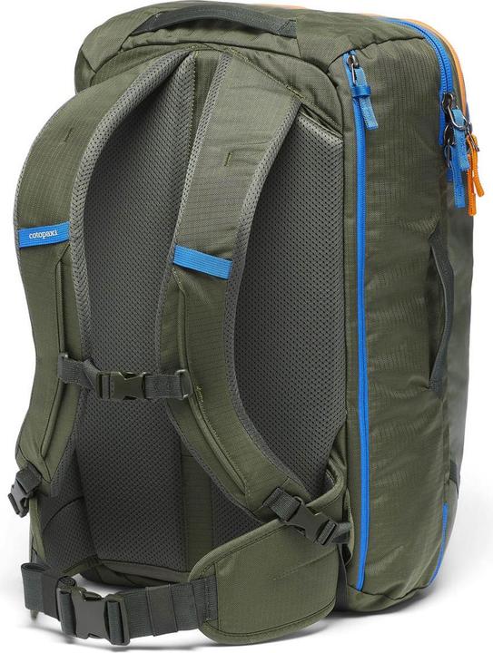 Image du produit Cotopaxi Allpa Travel Pack (35 l)