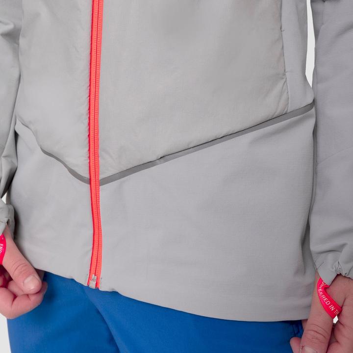 Immagine prodotto Salewa Pedroc Twr/Dst Wo Giacca Da Donna. (34, 40)