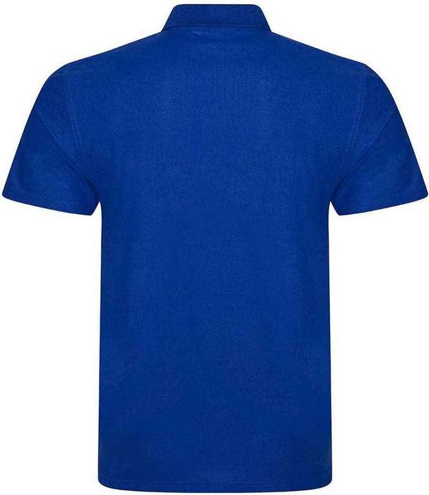 Immagine prodotto Pro RTX Maglietta Polo Uomo (L)