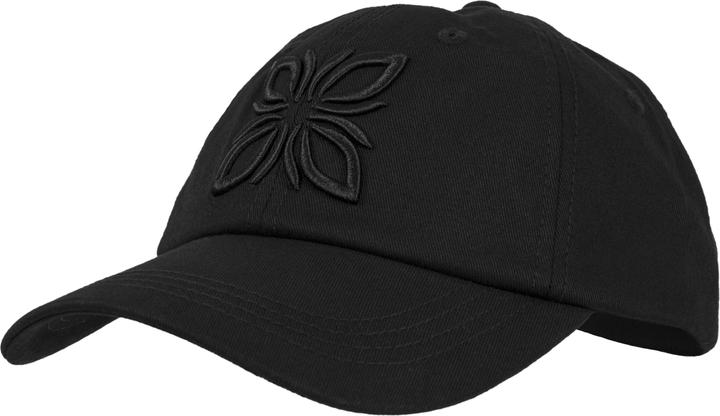 Actual product image Omnana LAYZEE Dad Cap