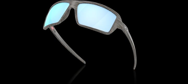 Immagine prodotto Oakley Cavi