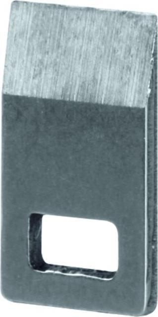Produktbild HellermannTyton EVO7(SP) Ersatzmesser für Kabelbinderzange EVO7SP