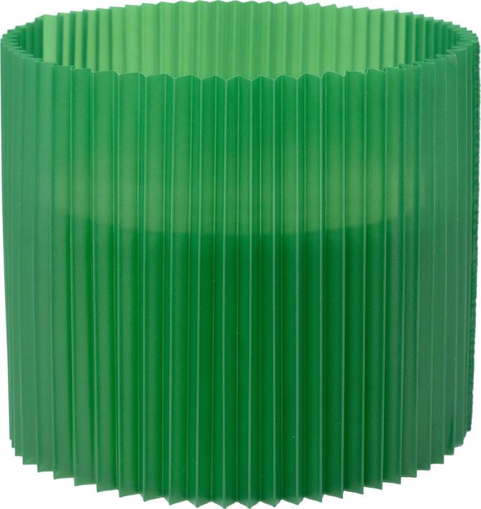 Immagine prodotto Goertz Polsini a pieghe (8.50 cm)