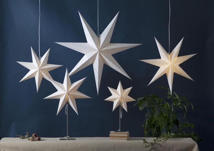 Produktbild Star Trading Leuchtstern