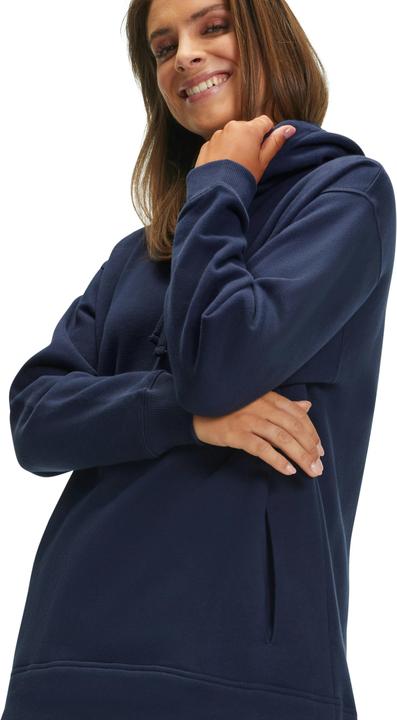 Image du produit Falke BA Sweat Hoody w (XXL)