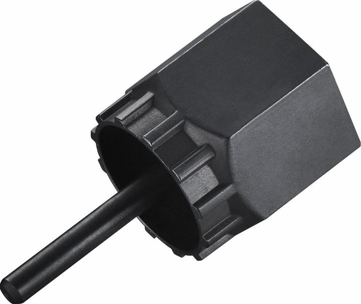 Shimano TL-LR15 Verschlussring