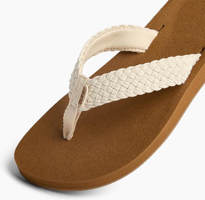 Actual product image Reef Baja Maria (41)