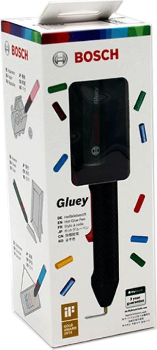 Image du produit Bosch Home & Garden Gluey