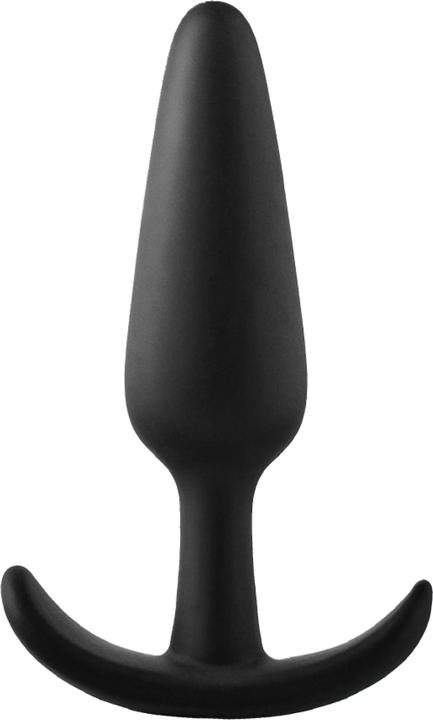 Productafbeelding Dream Toys Fantasstic Smooth Plug Korek Analny Medium