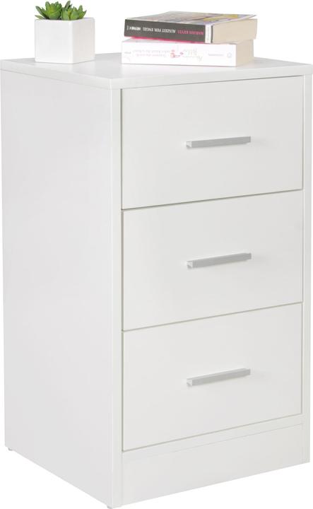 FineBuy Libbie (38 x 35 x 68 cm)