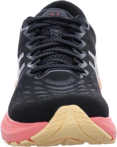Actual product image ASICS Performance GT-1000 11 Running Shoe Ladies (41)