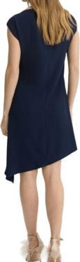 Actual product image Liu Jo Black Abiti Laguna Blue (42)