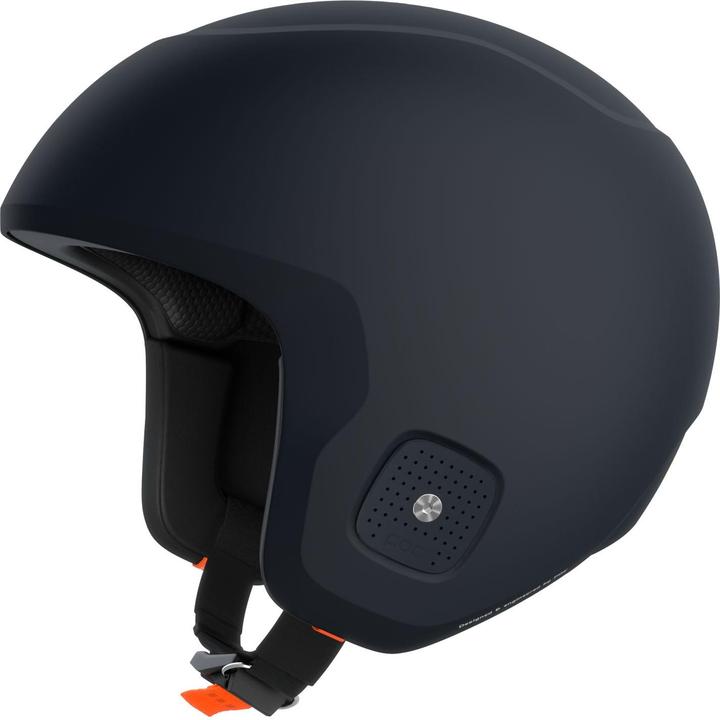 Poc Skull Dura X MIPS Skihelm