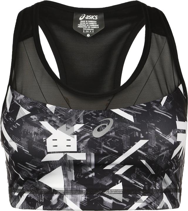 Immagine prodotto ASICS Performance Future Tokyo Aop (XS)