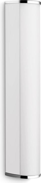 Immagine prodotto Philips Monia (370 lm)